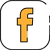 Logotipo Facebook
