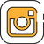 Logotipo Instagram
