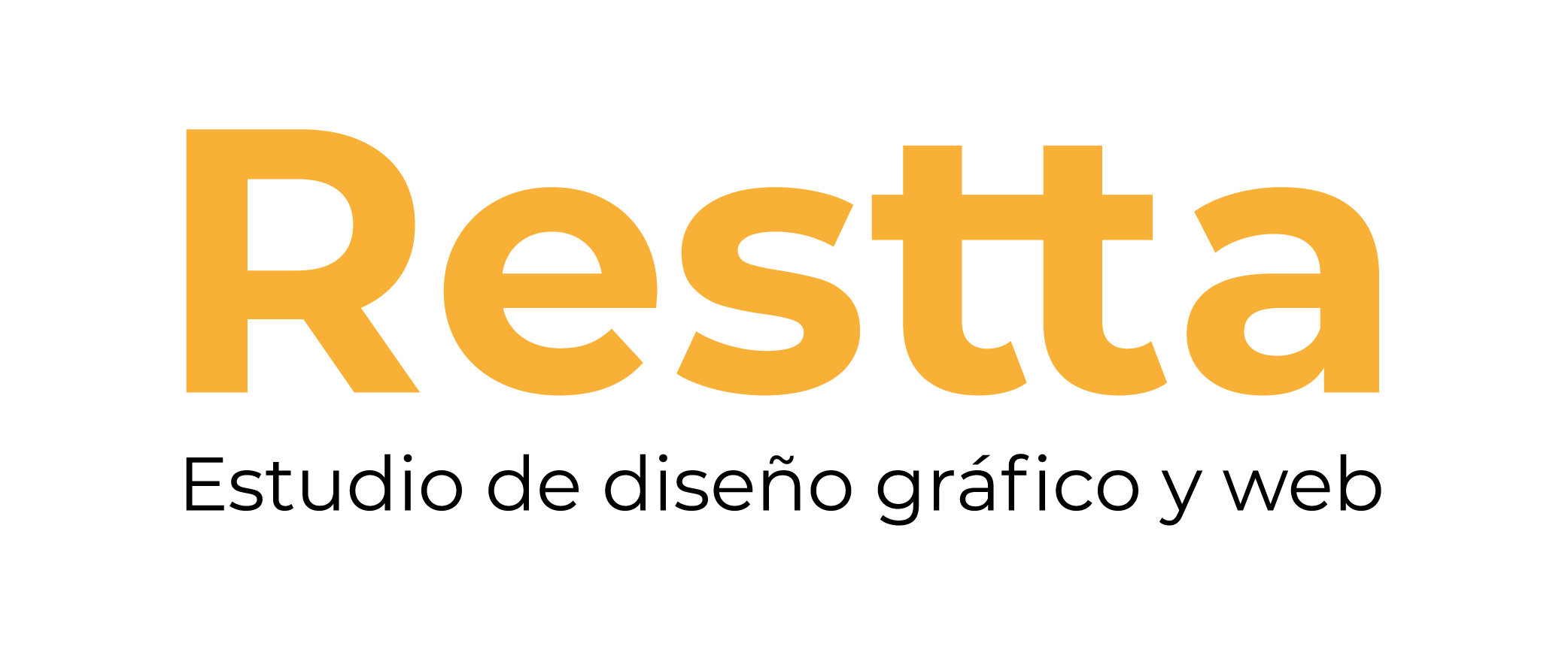 Logotipo