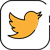 Logotipo Twitter